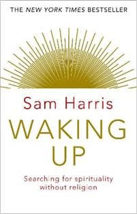 Waking Up