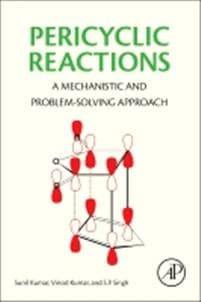 Pericyclic Reactions