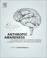 Anthropic Awareness
