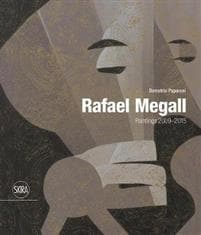 Rafael Megall