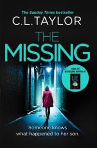 Missing