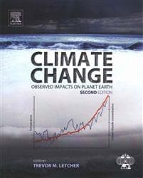 Climate Change