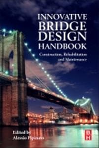 Innovative Bridge Design Handbook