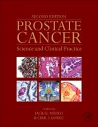 Prostate Cancer
