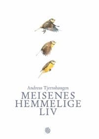Meisenes hemmelige liv