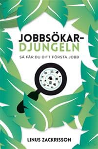 Jobbsökardjungeln