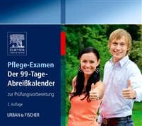 Pflege-Examen