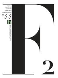 F2