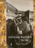Miniatyrbild 2 av 2: Hannah Ryggen