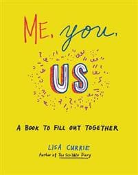 Me, You, Us