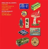 English Allsorts