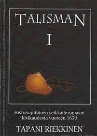 Talisman 1