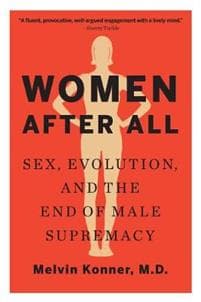 Women After All