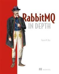 RabitMQ in Depth