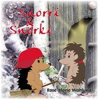 Snorri och Snorki