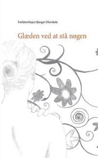 Glæden ved at stå nøgen
