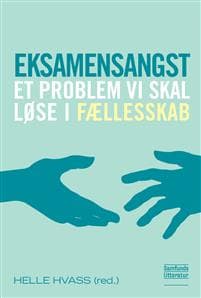 Eksamensangst