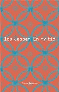 En ny tid