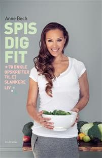 Spis dig FIT