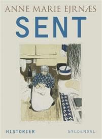 Sent