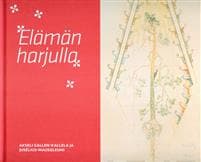 Elämän harjulla