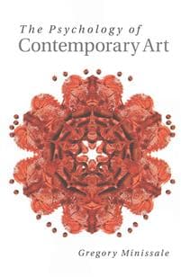 The Psychology of Contemporary Art