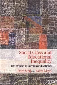 Social Class and Educational Inequality