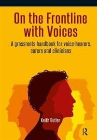 On the Frontline with Voices