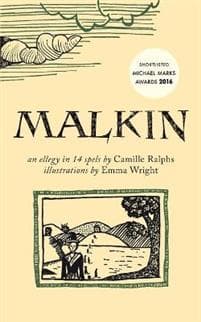 Malkin
