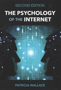 The Psychology of the Internet