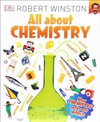All About Chemistry