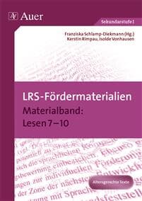 LRS-Fördermaterialien 4