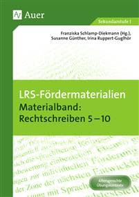 LRS-Fördermaterialien 2