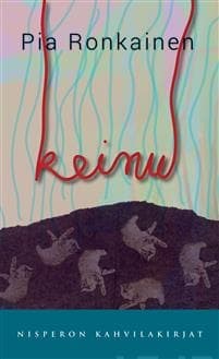 Keinu