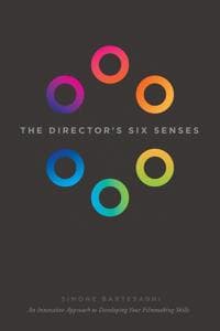 The Director's Six Senses
