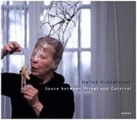 Helinä Hukkataival