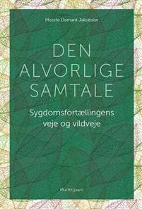 Den alvorlige samtale