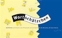 Wortschätzchen