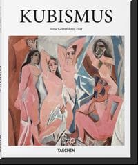 Kubismus