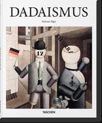 Dadaismus