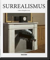 Surrealismus