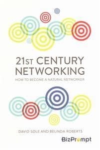 21st-Century Networking