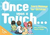 Once Upon a Touch...