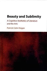 Beauty and Sublimity