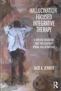 Hallucination-focused Integrative Therapy