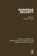 Miniatyrbild 1 av 2: European Security