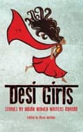 Miniatyrbillede 1 af 2: Desi Girls