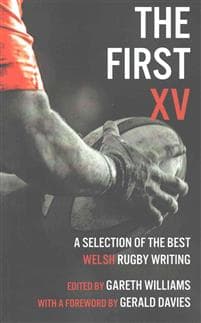 The First XV