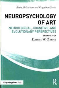 Neuropsychology of Art