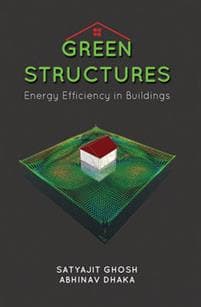 Green Structures